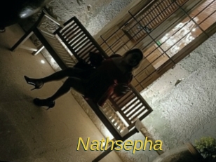 Nathsepha