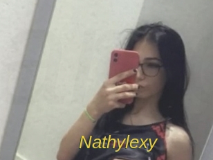 Nathylexy
