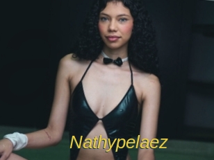 Nathypelaez