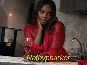 Nathypharker