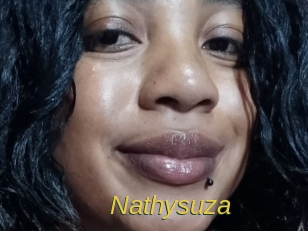 Nathysuza