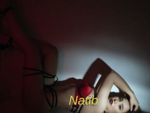 Natib