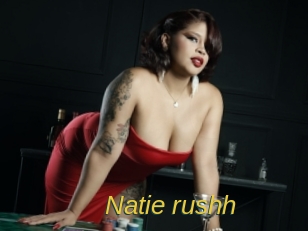 Natie_rushh