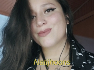 Natijhoons