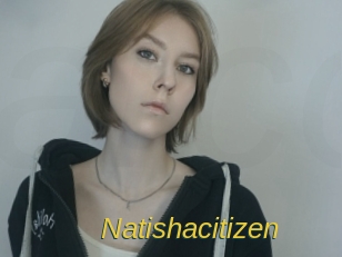 Natishacitizen