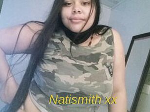 Natismith_xx