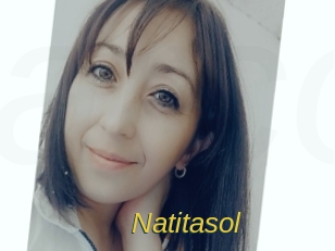 Natitasol