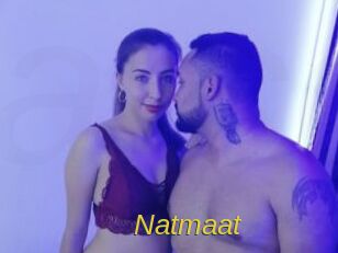 Natmaat