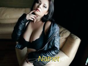 Natnet