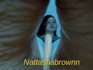 nattashabrownn Archive DVD ORG