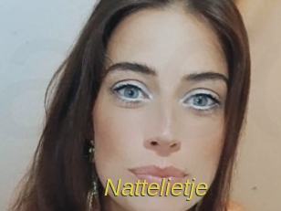 Nattelietje
