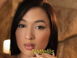 Nattellis