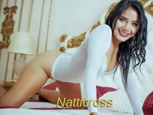 Natticross
