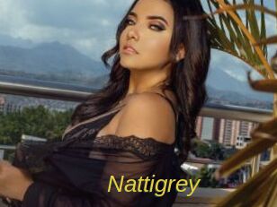 Nattigrey