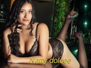 Natty_dolcee