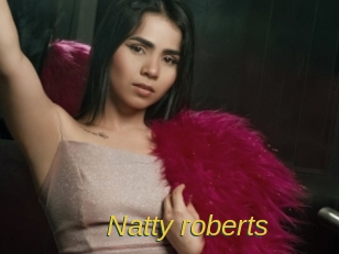 Natty_roberts