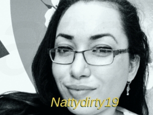 Nattydirty19