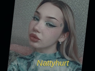 Nattyhurt