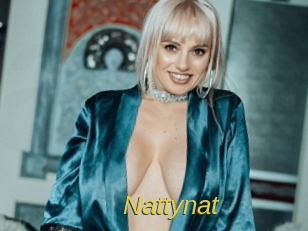 Nattynat