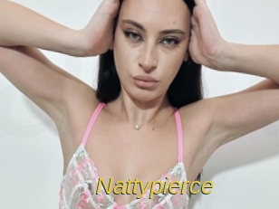 Nattypierce