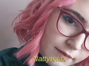 Nattyrelax