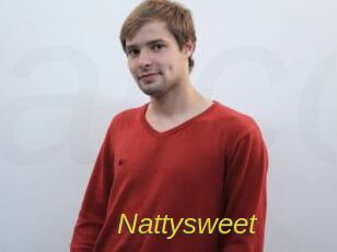 Nattysweet