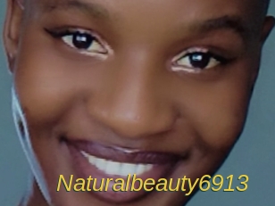 Naturalbeauty6913