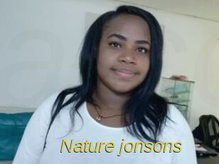 Nature_jonsons