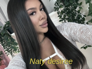 Naty_desiree