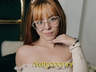 Natycoonor
