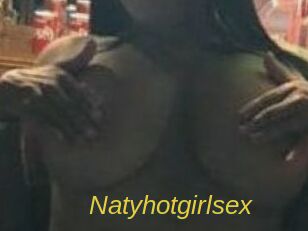 Natyhotgirlsex