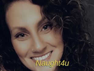 Naught4u