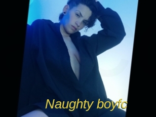 Naughty_boyfc