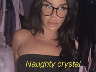 Naughty_crystal