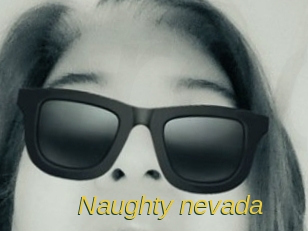 Naughty_nevada