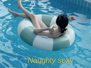 naughty_sexy Archive DVD ORG