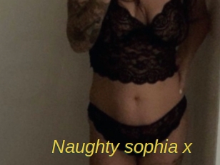 Naughty_sophia_x
