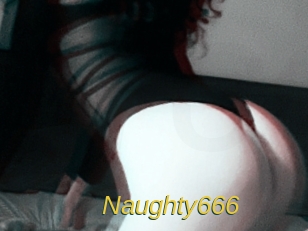 Naughty666