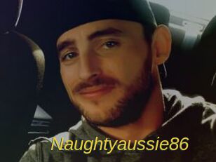 Naughtyaussie86
