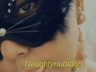 Naughtynubia88