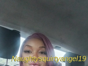 Naughtysquirtyangel19