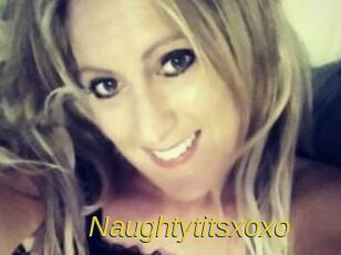 Naughtytitsxoxo