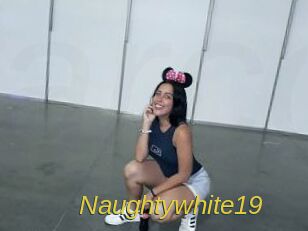 Naughtywhite19