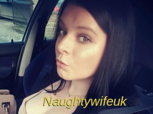 naughtywifeuk Archive DVD ORG