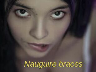 Nauguire_braces