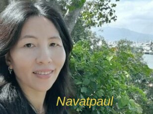 Navatpaul