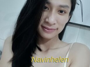 Navinhelen