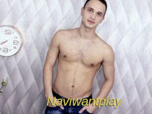 Naviwantplay