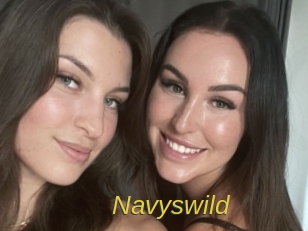 Navyswild