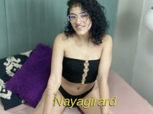Nayagirard